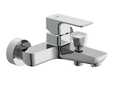 CERSANIT Смеситель GEO для ванны А63040