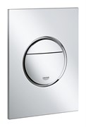 GROHE Кнопка смыва Nova Cosmopolitan 37601000 хром GROHE-37601000