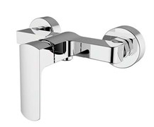 CEZARES Florian Смеситель для душа однорычажный CEZARES FLORIAN-DM-01